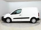 Peugeot Partner - fotka číslo 2