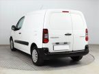 Peugeot Partner - fotka číslo 3