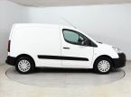 Peugeot Partner - fotka číslo 5