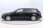 Audi A4 - fotka číslo 2