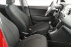 Hyundai i10 - fotka číslo 6