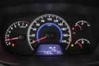 Hyundai i10 - fotka číslo 7