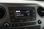 Hyundai i10 - fotka číslo 8