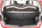 Hyundai i10 - fotka číslo 9