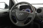 Hyundai i10 - fotka číslo 10