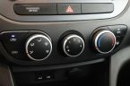 Hyundai i10 - fotka číslo 11