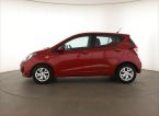 Hyundai i10 - fotka číslo 2