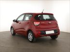 Hyundai i10 - fotka číslo 3