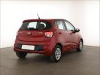 Hyundai i10 - fotka číslo 4