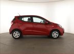 Hyundai i10 - fotka číslo 5