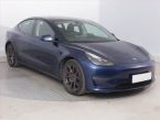 Tesla Model 3 - fotka číslo 0