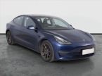 Tesla Model 3 - fotka číslo 0