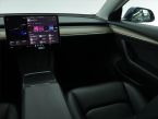 Tesla Model 3 - fotka číslo 7