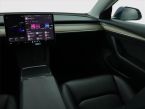 Tesla Model 3 - fotka číslo 7