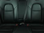 Tesla Model 3 - fotka číslo 9