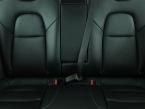 Tesla Model 3 - fotka číslo 9