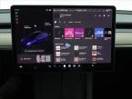 Tesla Model 3 - fotka číslo 10