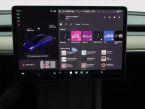 Tesla Model 3 - fotka číslo 10