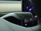 Tesla Model 3 - fotka číslo 11