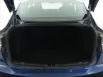Tesla Model 3 - fotka číslo 12