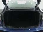 Tesla Model 3 - fotka číslo 12