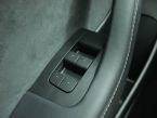 Tesla Model 3 - fotka číslo 13