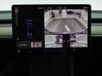 Tesla Model 3 - fotka číslo 16