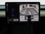 Tesla Model 3 - fotka číslo 16