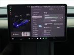 Tesla Model 3 - fotka číslo 17