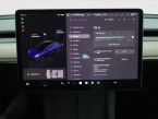 Tesla Model 3 - fotka číslo 17