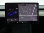 Tesla Model 3 - fotka číslo 18
