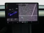 Tesla Model 3 - fotka číslo 18