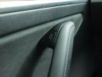Tesla Model 3 - fotka číslo 19