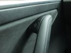 Tesla Model 3 - fotka číslo 19