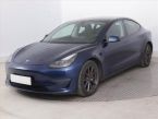 Tesla Model 3 - fotka číslo 1