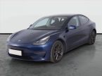 Tesla Model 3 - fotka číslo 1