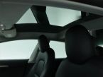 Tesla Model 3 - fotka číslo 20