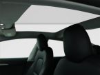 Tesla Model 3 - fotka číslo 20
