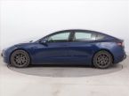 Tesla Model 3 - fotka číslo 2