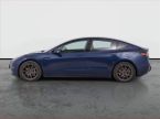 Tesla Model 3 - fotka číslo 2