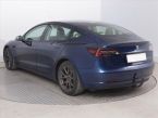 Tesla Model 3 - fotka číslo 3