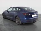 Tesla Model 3 - fotka číslo 3