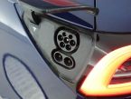Tesla Model 3 - fotka číslo 21