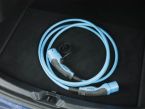 Tesla Model 3 - fotka číslo 22