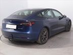 Tesla Model 3 - fotka číslo 4