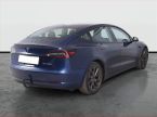 Tesla Model 3 - fotka číslo 4