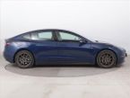 Tesla Model 3 - fotka číslo 5