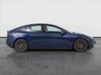 Tesla Model 3 - fotka číslo 5