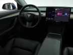 Tesla Model 3 - fotka číslo 6