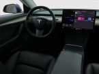 Tesla Model 3 - fotka číslo 6